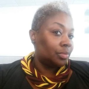 Meet your Posher, Old